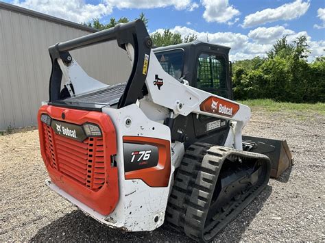 bobcat t76|bobcat t76 for sale.